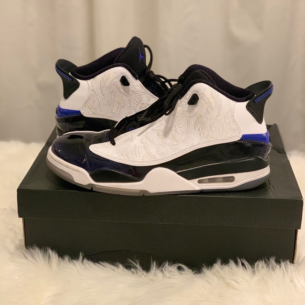 Men Shoes